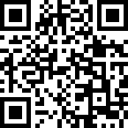 QRコード https://mirunuku.net/?cid=mrhp00003