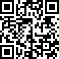 QRコード https://mirunuku.net/?cid=mrhp00004