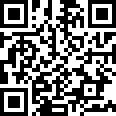 QRコード https://mirunuku.net/?cid=mrhp00006