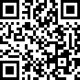 QRコード https://mirunuku.net/?cid=mrhp00008