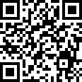 QRコード https://mirunuku.net/?cid=mrhp00009