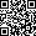 QRコード https://mirunuku.net/?cid=mrhp00010