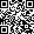 QRコード https://mirunuku.net/?cid=mrhp00012