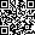 QRコード https://mirunuku.net/?cid=mrhp00013