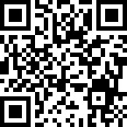 QRコード https://mirunuku.net/?cid=mrhp00015