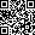 QRコード https://mirunuku.net/?cid=mrhp00016