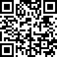 QRコード https://mirunuku.net/?cid=mrhp00017
