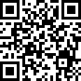 QRコード https://mirunuku.net/?cid=mrhp00019
