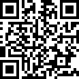 QRコード https://mirunuku.net/?cid=mrhp00020