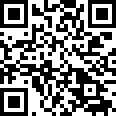 QRコード https://mirunuku.net/?cid=mrhp00021
