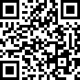 QRコード https://mirunuku.net/?cid=mrhp00024