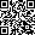QRコード https://mirunuku.net/?cid=mrhp00025