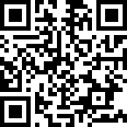 QRコード https://mirunuku.net/?cid=mrhp00026