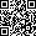 QRコード https://mirunuku.net/?cid=mrhp00027