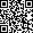 QRコード https://mirunuku.net/?cid=mrhp00029