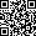 QRコード https://mirunuku.net/?cid=mrhp00034