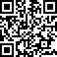 QRコード https://mirunuku.net/?cid=mrhp00039