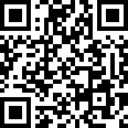 QRコード https://mirunuku.net/?cid=mrhp00043