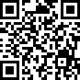QRコード https://mirunuku.net/amateur/?cid=mrij001
