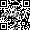 QRコード https://mirunuku.net/amateur/?cid=mrij002