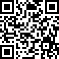 QRコード https://mirunuku.net/amateur/?cid=mrij003