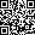 QRコード https://mirunuku.net/amateur/?cid=mrij004