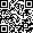 QRコード https://mirunuku.net/amateur/?cid=mrij005
