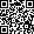 QRコード https://mirunuku.net/amateur/?cid=mrij006