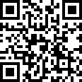 QRコード https://mirunuku.net/amateur/?cid=mrij007