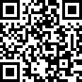 QRコード https://mirunuku.net/amateur/?cid=mrij008