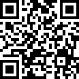 QRコード https://mirunuku.net/amateur/?cid=mrk001