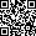 QRコード https://mirunuku.net/amateur/?cid=mrk002