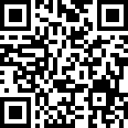 QRコード https://mirunuku.net/amateur/?cid=mrk003