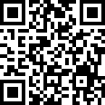 QRコード https://mirunuku.net/amateur/?cid=mrk004