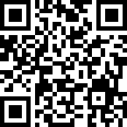 QRコード https://mirunuku.net/amateur/?cid=mrk005