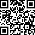 QRコード https://mirunuku.net/amateur/?cid=mrk007