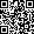 QRコード https://mirunuku.net/amateur/?cid=mrk008