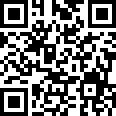 QRコード https://mirunuku.net/amateur/?cid=mrk009