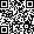 QRコード https://mirunuku.net/amateur/?cid=mrk010