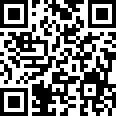QRコード https://mirunuku.net/amateur/?cid=mrk011
