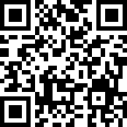 QRコード https://mirunuku.net/amateur/?cid=mrk012