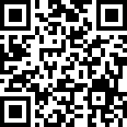 QRコード https://mirunuku.net/amateur/?cid=mrk013