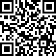 QRコード https://mirunuku.net/amateur/?cid=mrk014