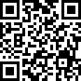 QRコード https://mirunuku.net/amateur/?cid=mrk015