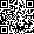 QRコード https://mirunuku.net/amateur/?cid=mrk016