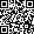QRコード https://mirunuku.net/amateur/?cid=mrk017