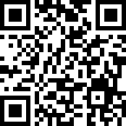 QRコード https://mirunuku.net/amateur/?cid=mrk018