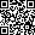 QRコード https://mirunuku.net/amateur/?cid=mrk019
