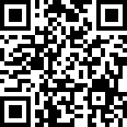 QRコード https://mirunuku.net/amateur/?cid=mrk020