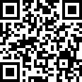 QRコード https://mirunuku.net/amateur/?cid=mrk021